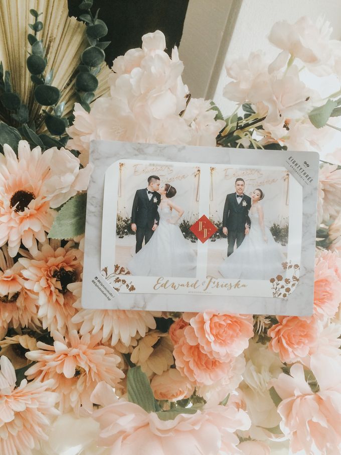 Edward and Frieska Wedding by 83photostudio - 005 Edward and Frieska Wedding by 83photostudio - 005
