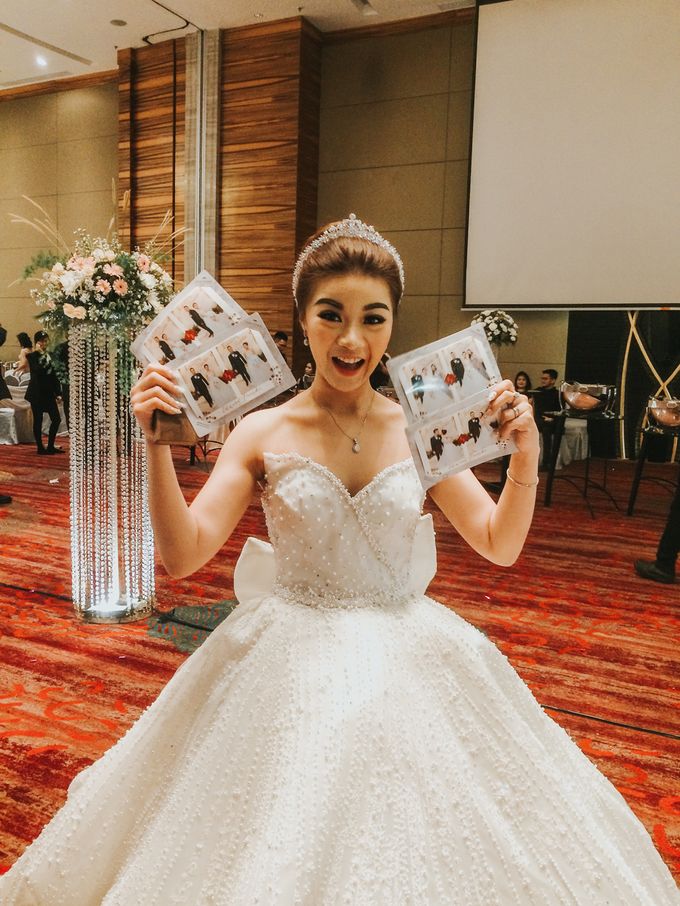 Edward and Frieska Wedding by 83photostudio - 001 Edward and Frieska Wedding by 83photostudio - 001