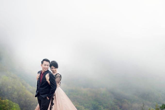 OVI & RIAN PREWEDDING by ALEGRE Photo & Cinema - 002 OVI & RIAN PREWEDDING by ALEGRE Photo & Cinema - 002