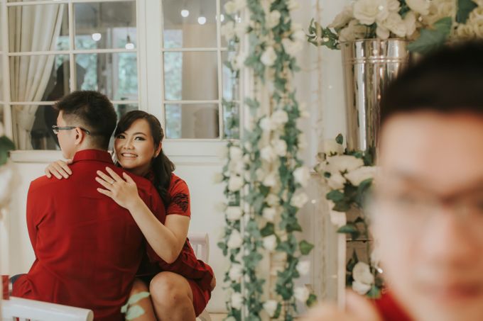 Amanda & Handy by PhiPhotography - 005 Amanda & Handy by PhiPhotography - 005