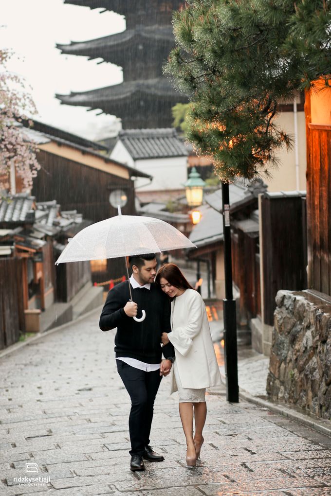 Lovely Cherry Blossom by ridzkysetiaji photo - 007 Lovely Cherry Blossom by ridzkysetiaji photo - 007
