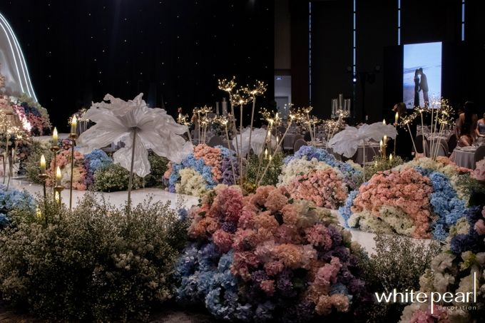 Park Hyatt Glass House 2025.05.17 by White Pearl Decoration - 006 Park Hyatt Glass House 2025.05.17 by White Pearl Decoration - 006