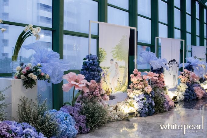 Park Hyatt Glass House 2025.05.17 by White Pearl Decoration - 009 Park Hyatt Glass House 2025.05.17 by White Pearl Decoration - 009