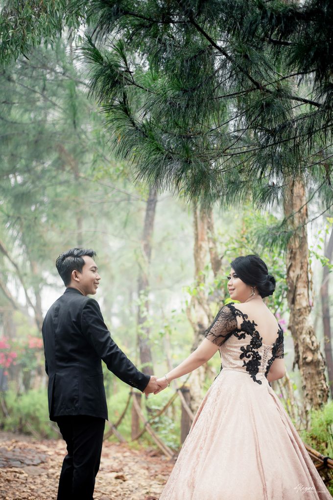 OVI & RIAN PREWEDDING by ALEGRE Photo & Cinema - 004 OVI & RIAN PREWEDDING by ALEGRE Photo & Cinema - 004