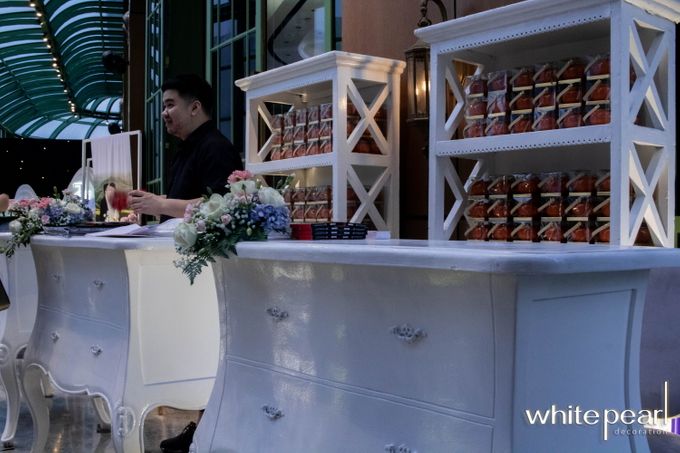 Park Hyatt Glass House 2025.05.17 by White Pearl Decoration - 012 Park Hyatt Glass House 2025.05.17 by White Pearl Decoration - 012