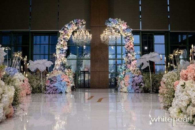 Park Hyatt Glass House 2025.05.17 by White Pearl Decoration - 014 Park Hyatt Glass House 2025.05.17 by White Pearl Decoration - 014
