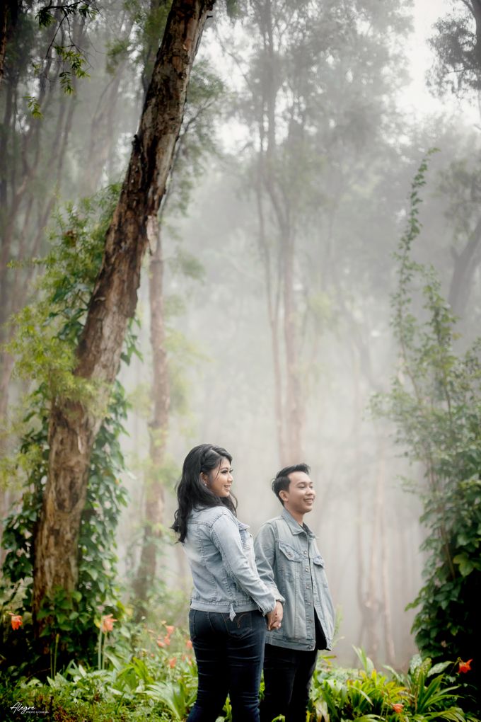 OVI & RIAN PREWEDDING by ALEGRE Photo & Cinema - 005 OVI & RIAN PREWEDDING by ALEGRE Photo & Cinema - 005