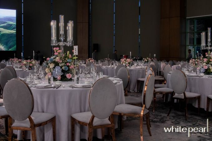 Park Hyatt Glass House 2025.05.17 by White Pearl Decoration - 015 Park Hyatt Glass House 2025.05.17 by White Pearl Decoration - 015