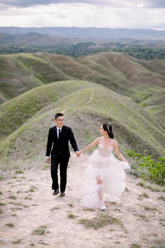 The Pre-Wedding by Flawless Pictures - 006 The Pre-Wedding by Flawless Pictures - 006