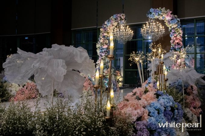 Park Hyatt Glass House 2025.05.17 by White Pearl Decoration - 017 Park Hyatt Glass House 2025.05.17 by White Pearl Decoration - 017