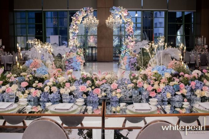 Park Hyatt Glass House 2025.05.17 by White Pearl Decoration - 018 Park Hyatt Glass House 2025.05.17 by White Pearl Decoration - 018