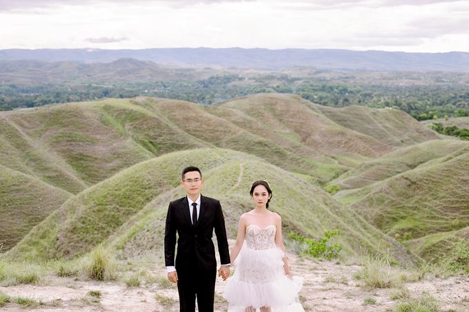 The Pre-Wedding by Flawless Pictures - 008 The Pre-Wedding by Flawless Pictures - 008