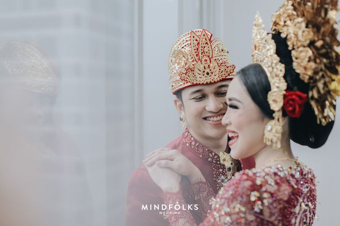 Compilation of Balinese Wedding at 9th and 10th Floor by Dwi Tunggal Citra Catering - 008 Compilation of Balinese Wedding at 9th and 10th Floor by Dwi Tunggal Citra Catering - 008