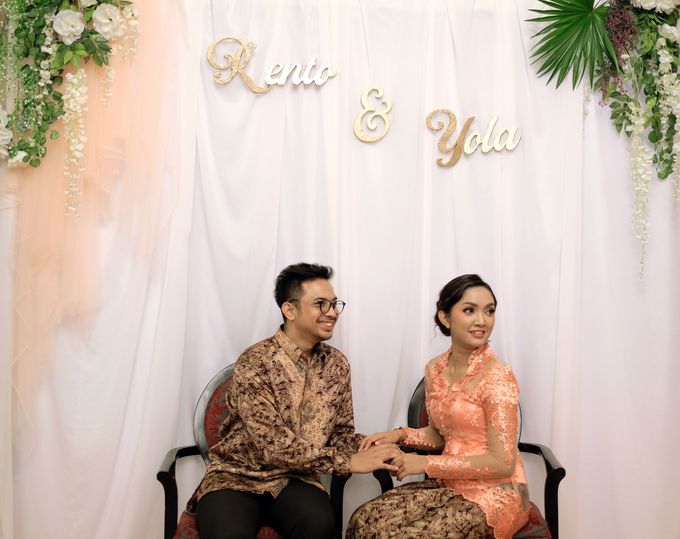 Rento & Yolanda Engagement by Epic Creative Planner - 005 Rento & Yolanda Engagement by Epic Creative Planner - 005
