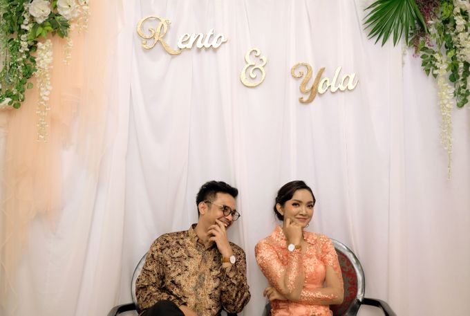 Rento & Yolanda Engagement by Epic Creative Planner - 001 Rento & Yolanda Engagement by Epic Creative Planner - 001