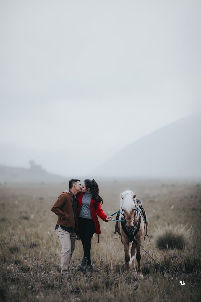 Rhali x agis by Portlove Studios - 021 Rhali x agis by Portlove Studios - 021