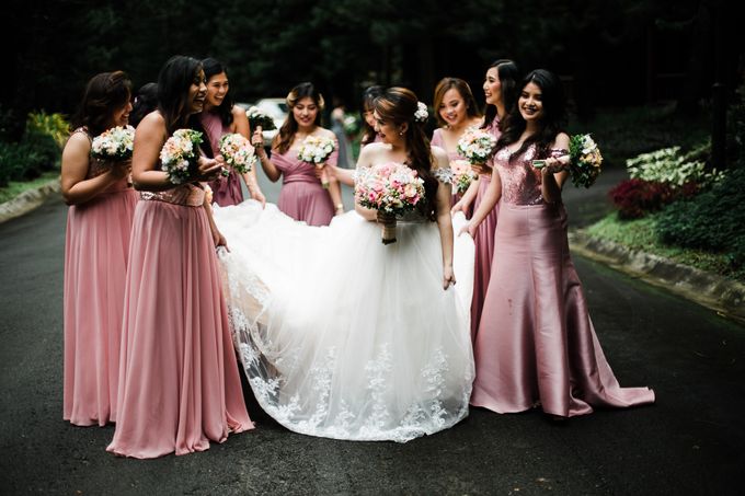 Mac x Erica - Tagaytay Wedding by We Finally Made It - 041 Mac x Erica - Tagaytay Wedding by We Finally Made It - 041