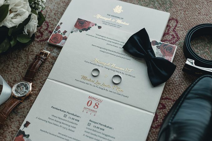 Wedding Afri & Mentari by KianPhotomorphosis - 027 Wedding Afri & Mentari by KianPhotomorphosis - 027