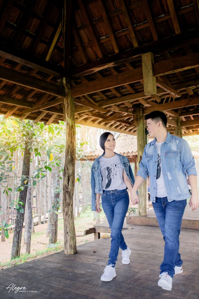 CINDY AND ALEX PREWEDDING by ALEGRE Photo & Cinema - 014 CINDY AND ALEX PREWEDDING by ALEGRE Photo & Cinema - 014