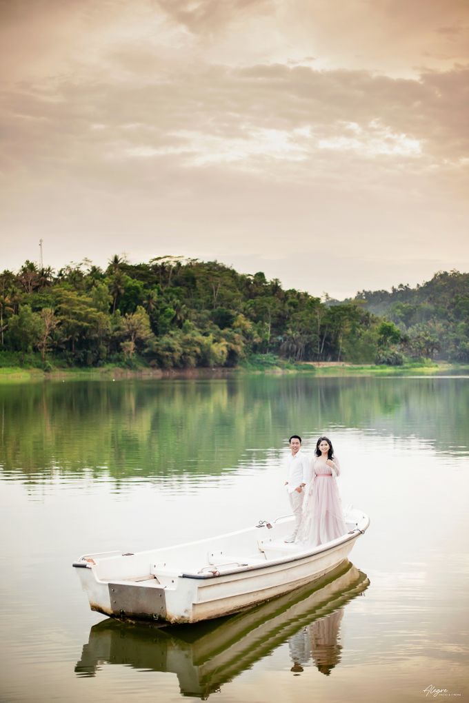 OVI & RIAN PREWEDDING by ALEGRE Photo & Cinema - 006 OVI & RIAN PREWEDDING by ALEGRE Photo & Cinema - 006