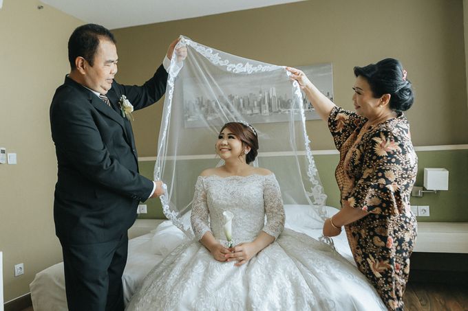 Wedding Fendi & Chynthia by KianPhotomorphosis - 003 Wedding Fendi & Chynthia by KianPhotomorphosis - 003