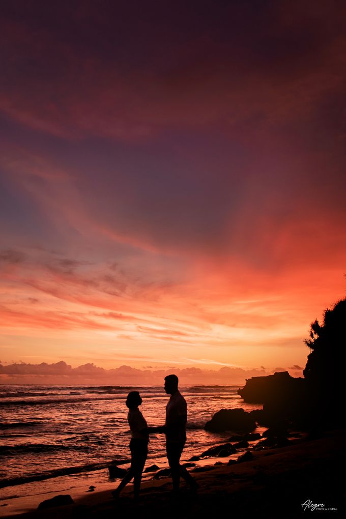 SISCA & YOVIE PREWEDDING by ALEGRE Photo & Cinema - 001 SISCA & YOVIE PREWEDDING by ALEGRE Photo & Cinema - 001