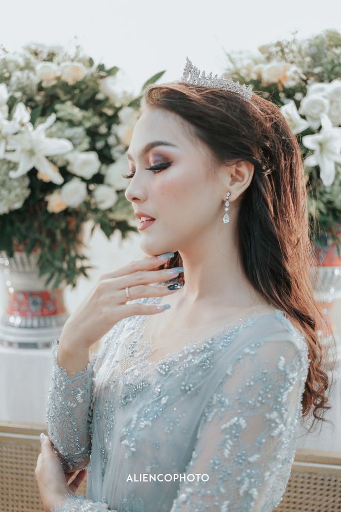 THE WEDDING OF ANA & WILLY by alienco photography - 015 THE WEDDING OF ANA & WILLY by alienco photography - 015