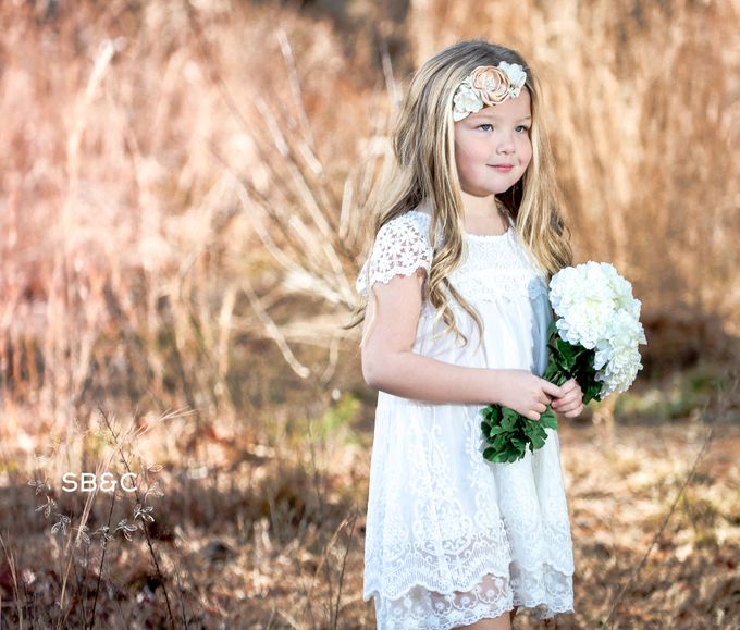 My amazing Woodland Wedding by Sixpence Boutique & Co - 018 My amazing Woodland Wedding by Sixpence Boutique & Co - 018