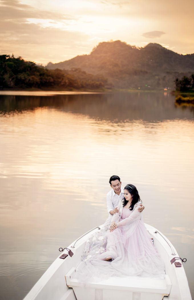 OVI & RIAN PREWEDDING by ALEGRE Photo & Cinema - 007 OVI & RIAN PREWEDDING by ALEGRE Photo & Cinema - 007