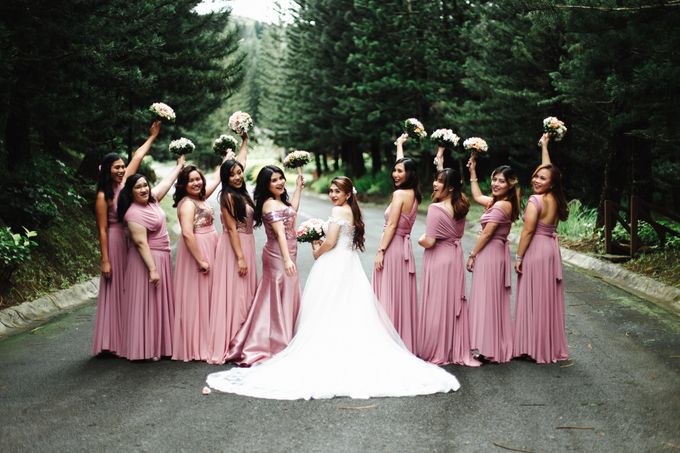 Mac x Erica - Tagaytay Wedding by We Finally Made It - 021 Mac x Erica - Tagaytay Wedding by We Finally Made It - 021