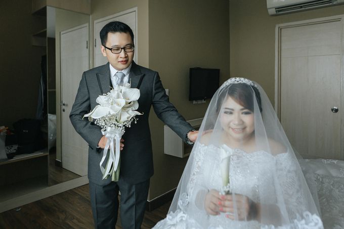 Wedding Fendi & Chynthia by KianPhotomorphosis - 005 Wedding Fendi & Chynthia by KianPhotomorphosis - 005