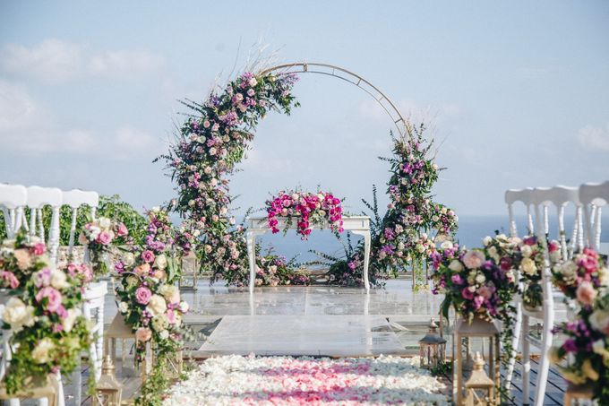 The Wedding of Lee Hua Ling & Lee Yuet Lii at Banyan Tree by Red Gardenia - 007 The Wedding of Lee Hua Ling & Lee Yuet Lii at Banyan Tree by Red Gardenia - 007
