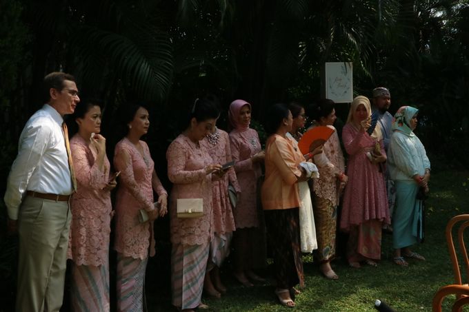 Raisa Hamish Wedding by APH Soundlab - 005 Raisa Hamish Wedding by APH Soundlab - 005
