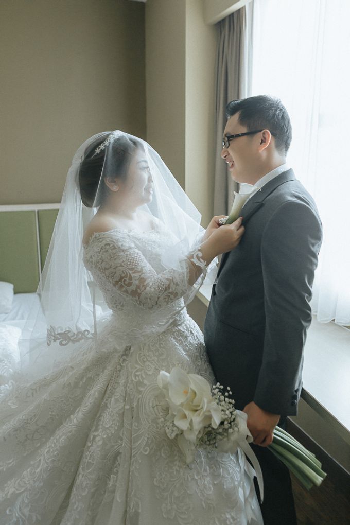 Wedding Fendi & Chynthia by KianPhotomorphosis - 006 Wedding Fendi & Chynthia by KianPhotomorphosis - 006
