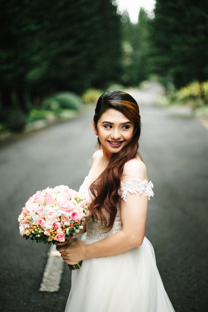 Mac x Erica - Tagaytay Wedding by We Finally Made It - 017 Mac x Erica - Tagaytay Wedding by We Finally Made It - 017