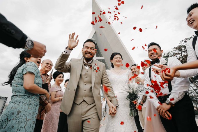 Holy Matrimony: Bali Wedding - Andrew & Agnes by Conrad Bali - 041 Holy Matrimony: Bali Wedding - Andrew & Agnes by Conrad Bali - 041