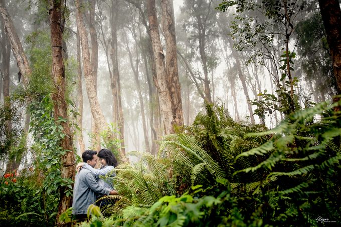 OVI & RIAN PREWEDDING by ALEGRE Photo & Cinema - 009 OVI & RIAN PREWEDDING by ALEGRE Photo & Cinema - 009