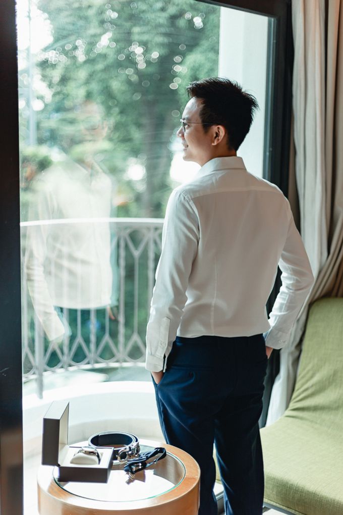 Singapore Wedding Kendy & Zhi Ying by KianPhotomorphosis - 014 Singapore Wedding Kendy & Zhi Ying by KianPhotomorphosis - 014