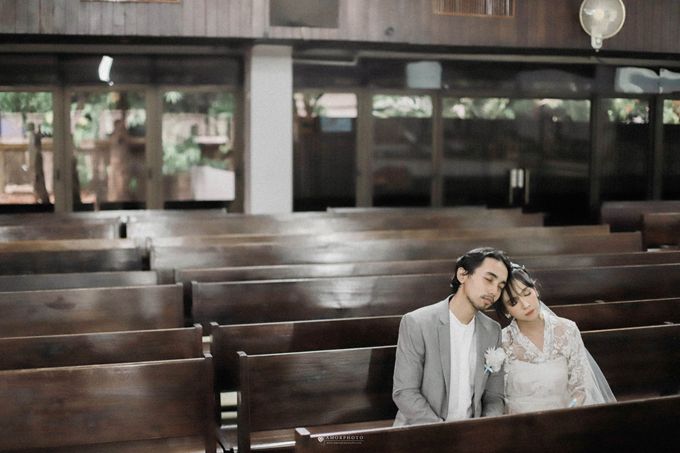 The Wedding of Bertha & Nando by Amorphoto - 019 The Wedding of Bertha & Nando by Amorphoto - 019