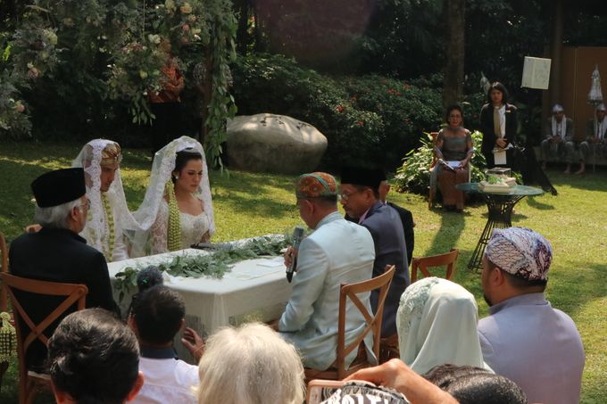 Raisa Hamish Wedding by APH Soundlab - 008 Raisa Hamish Wedding by APH Soundlab - 008
