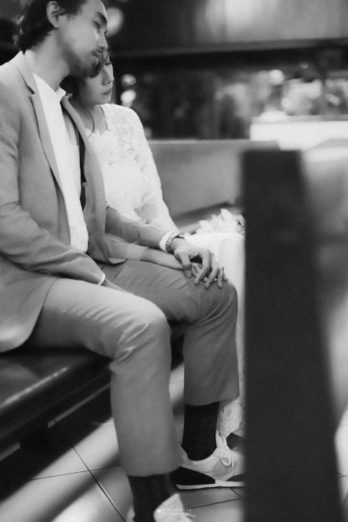 The Wedding of Bertha & Nando by Amorphoto - 020 The Wedding of Bertha & Nando by Amorphoto - 020