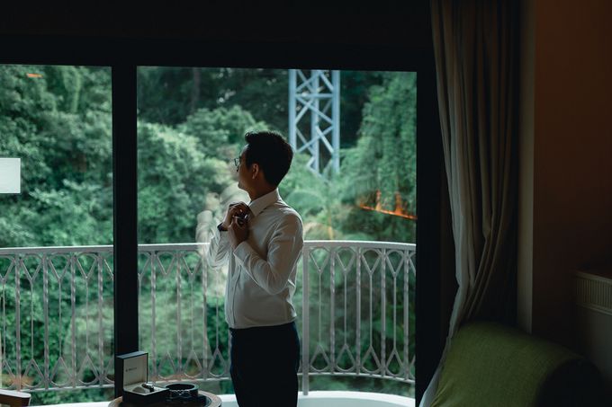 Singapore Wedding Kendy & Zhi Ying by KianPhotomorphosis - 015 Singapore Wedding Kendy & Zhi Ying by KianPhotomorphosis - 015