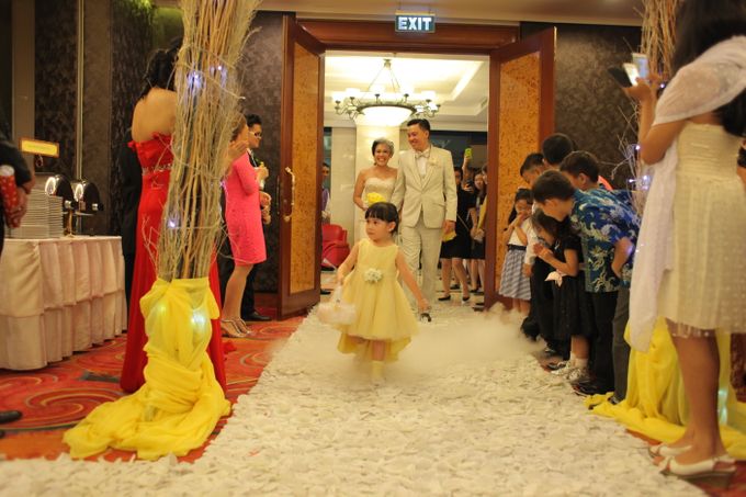 Sunlake Hotel - Yustomo & Errita Wedding by Impressions Wedding Organizer - 010 Sunlake Hotel - Yustomo & Errita Wedding by Impressions Wedding Organizer - 010