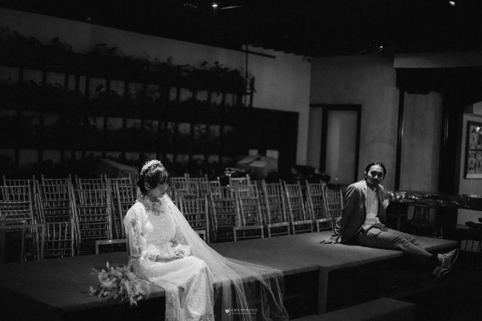 The Wedding of Bertha & Nando by Amorphoto - 021 The Wedding of Bertha & Nando by Amorphoto - 021