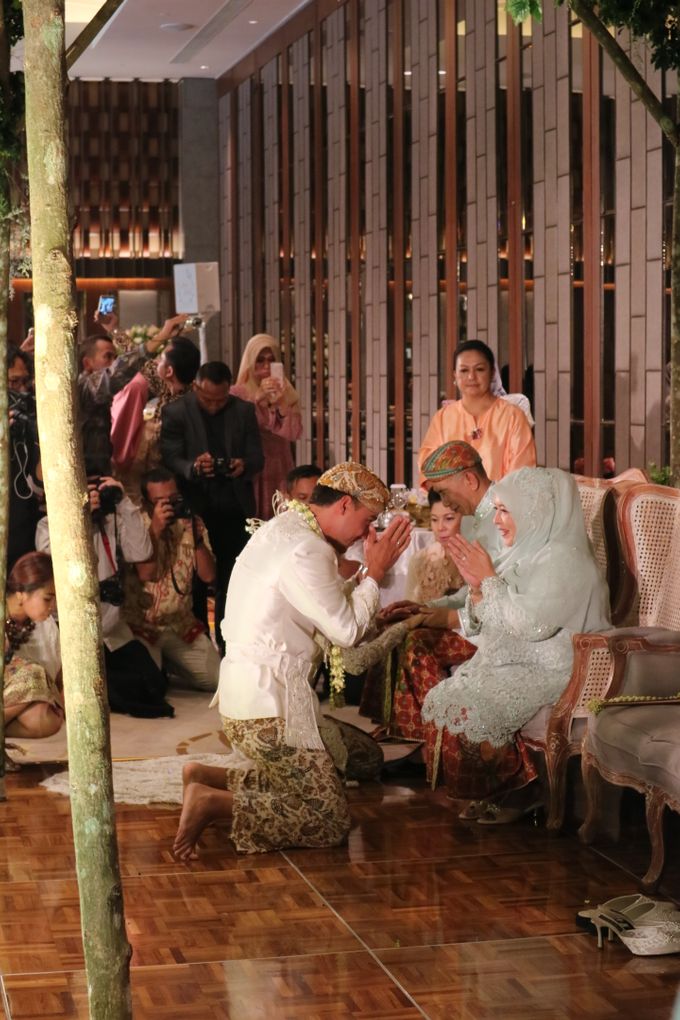 Raisa Hamish Wedding by APH Soundlab - 015