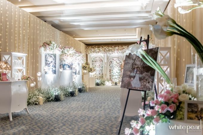 Sheraton Grand Jakarta Gandaria City Hotel 2021.06.26 by White Pearl Decoration - 003