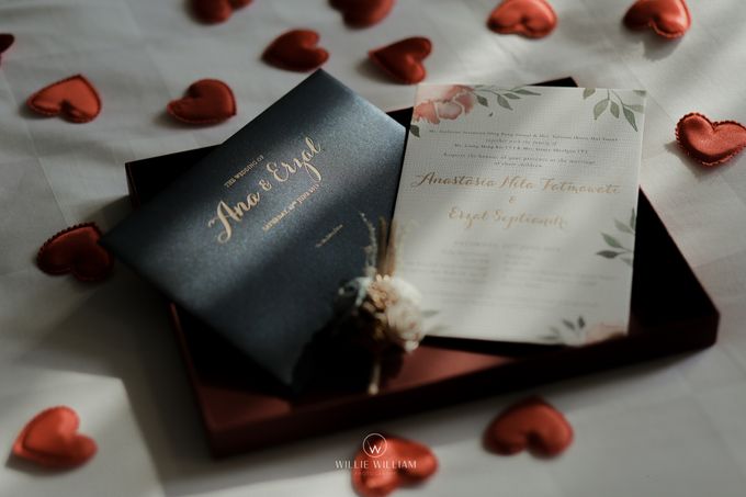 Wedding Day - Ana Erzal by Willie William Photography - 010 Wedding Day - Ana Erzal by Willie William Photography - 010