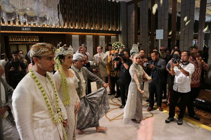 Raisa Hamish Wedding by APH Soundlab - 014 Raisa Hamish Wedding by APH Soundlab - 014