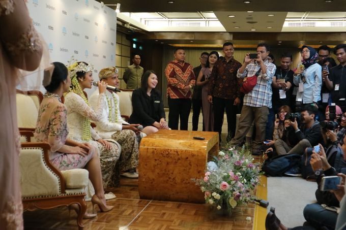 Raisa Hamish Wedding by APH Soundlab - 021 Raisa Hamish Wedding by APH Soundlab - 021