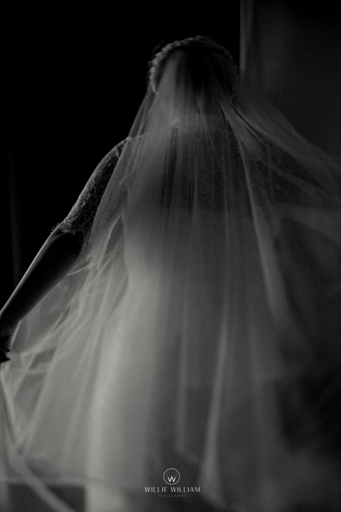 Wedding Day - Ana Erzal by Willie William Photography - 004 Wedding Day - Ana Erzal by Willie William Photography - 004